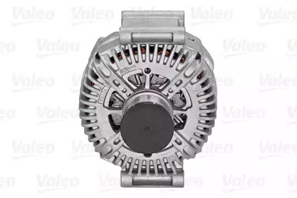 valeo 439583