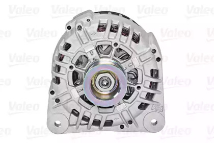 VALEO 439587