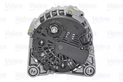 valeo 439587