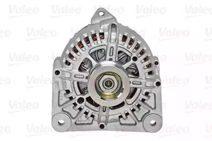 VALEO 439588