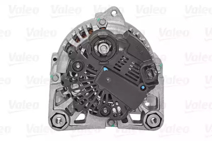 valeo 439588