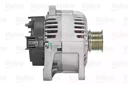 valeo 439588