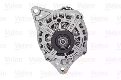 VALEO 439595