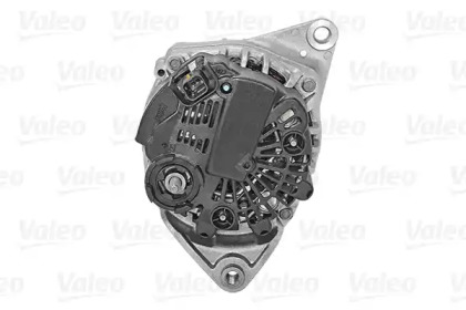 valeo 439595