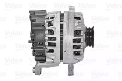 valeo 439595