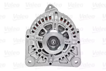 VALEO 439596