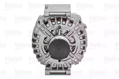 valeo 439599