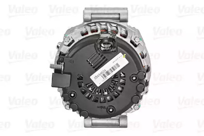 valeo 439599