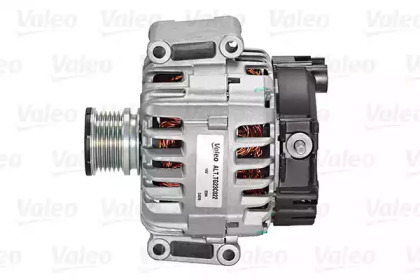 valeo 439599