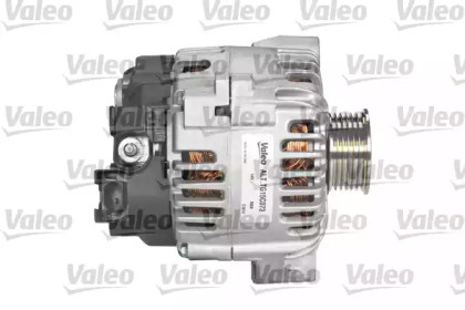 valeo 439600