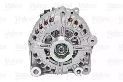 VALEO 439601