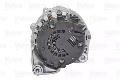 valeo 439601