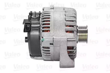 valeo 439601