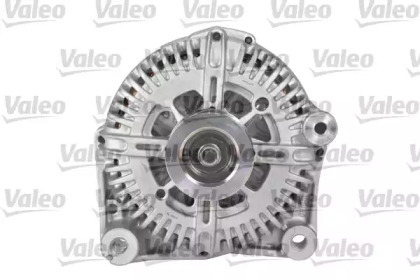 valeo 439605