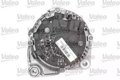 valeo 439605