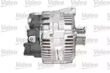 valeo 439605