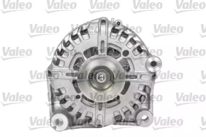 valeo 439606