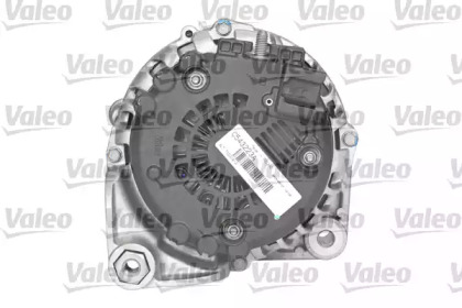 valeo 439606