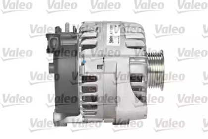 valeo 439606