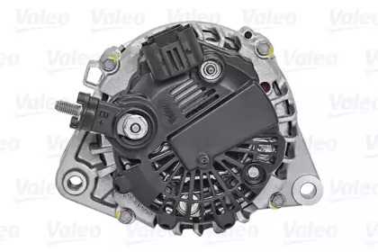 valeo 439607