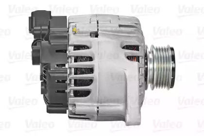 valeo 439607