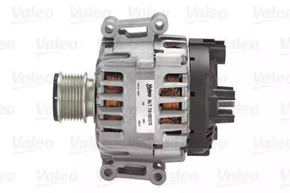 valeo 439610