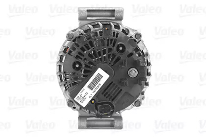 valeo 439610