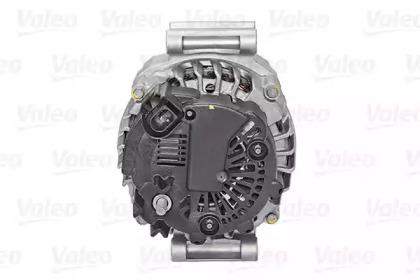 valeo 439611