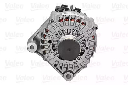 valeo 439613