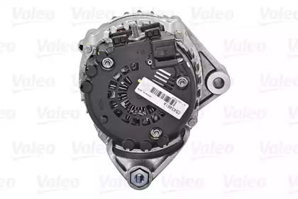 valeo 439613