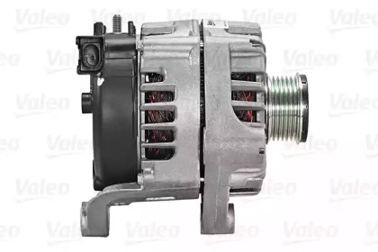 valeo 439613