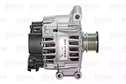 valeo 439617