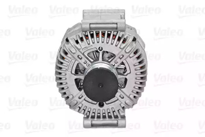valeo 439619