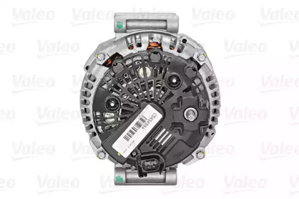 valeo 439619