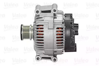 valeo 439619