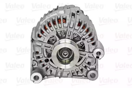 valeo 439621