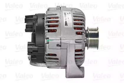 valeo 439621