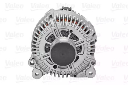 VALEO 439624