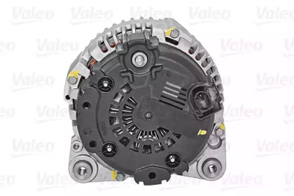 valeo 439624