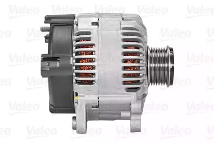 valeo 439624