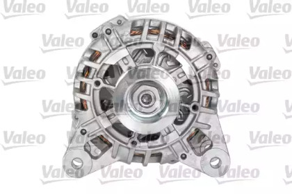 valeo 439625