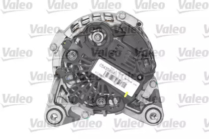 valeo 439625