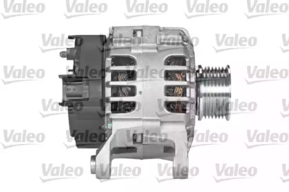 valeo 439625