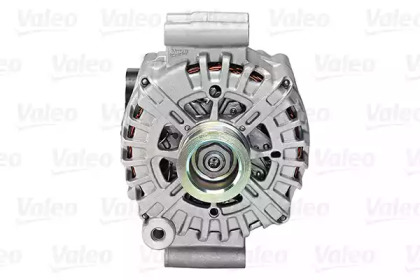 VALEO 439636