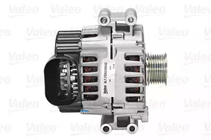 valeo 439636