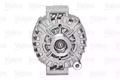 VALEO 439640