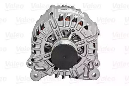 valeo 439642