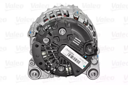 valeo 439642