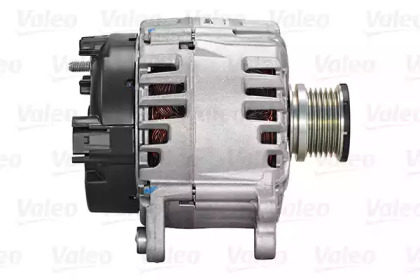 valeo 439642