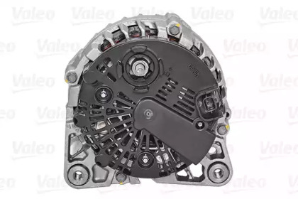 valeo 439646